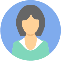 image d'avatar